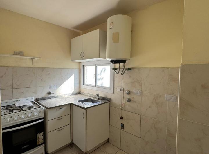 Departamento en venta en Alta Córdoba — Av. Juan B Justo al 2400 — Venta, foto 7 de 8