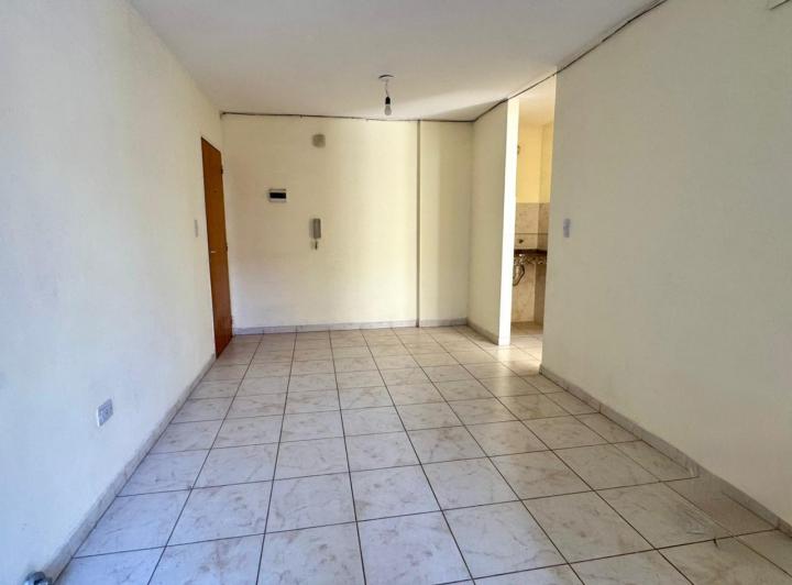 Departamento en venta en Alta Córdoba — Av. Juan B Justo al 2400 — Venta, foto 8 de 8