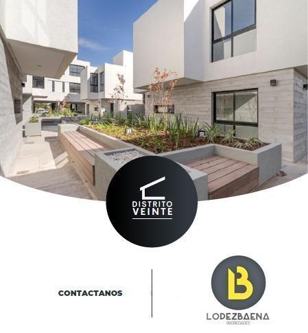 Casa Dúplex 4 ambientes en Poeta Lugones, Córdoba — Damian Garat al 2600 — Venta, foto 6 de 8
