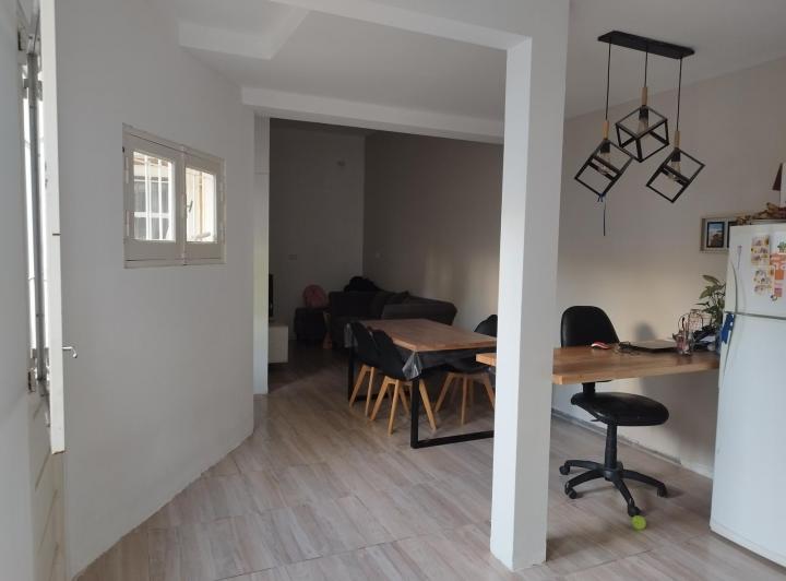 Departamento 2 amb en Altos de General Paz — Catamarca al 2000 — Venta, foto 1 de 8