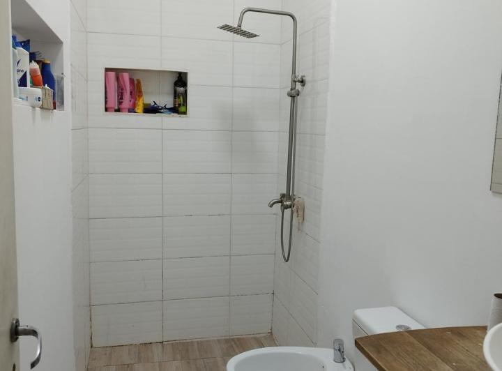 Departamento 2 amb en Altos de General Paz — Catamarca al 2000 — Venta, foto 4 de 8