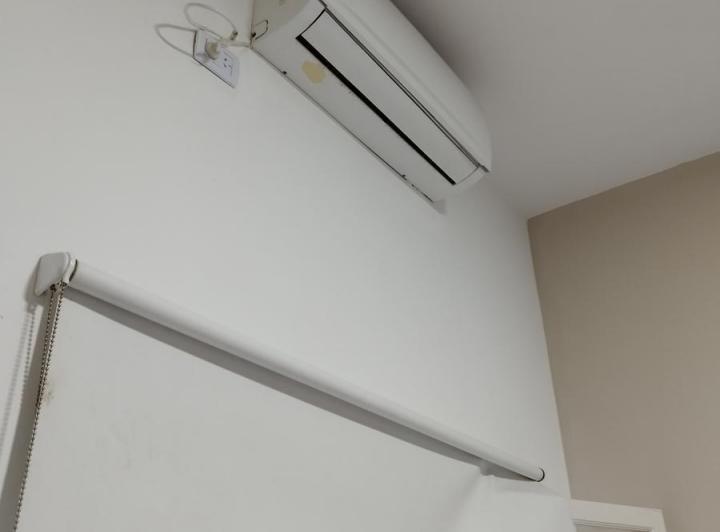 Departamento 2 amb en Altos de General Paz — Catamarca al 2000 — Venta, foto 6 de 8