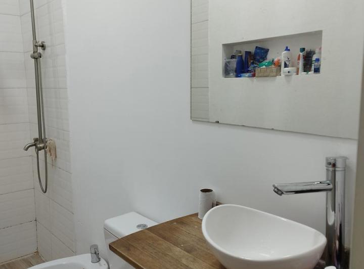 Departamento 2 amb en Altos de General Paz — Catamarca al 2000 — Venta, foto 7 de 8