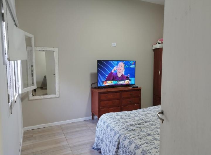 Departamento 2 amb en Altos de General Paz — Catamarca al 2000 — Venta, foto 8 de 8