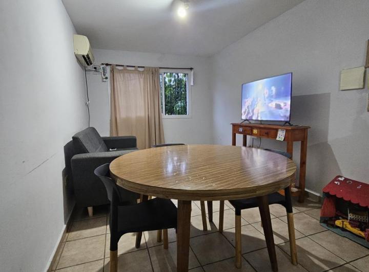 Departamento 1 Dormitorio en Barrio Pueyrredón — Patria al 1100 — Venta, foto 3 de 8