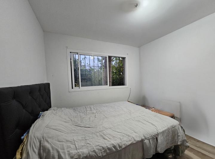 Departamento 1 Dormitorio en Barrio Pueyrredón — Patria al 1100 — Venta, foto 5 de 8