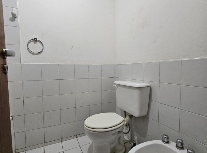 Departamento 1 Dormitorio en Barrio Pueyrredón — Patria al 1100 — Venta, foto 7 de 8
