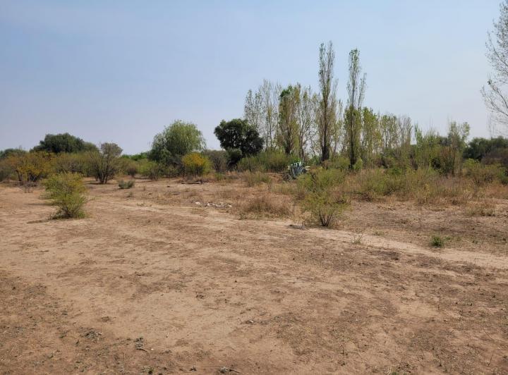 Lote en Villa Dolores, Córdoba — Villa Dolores Cordoba — Venta, foto 1 de 8