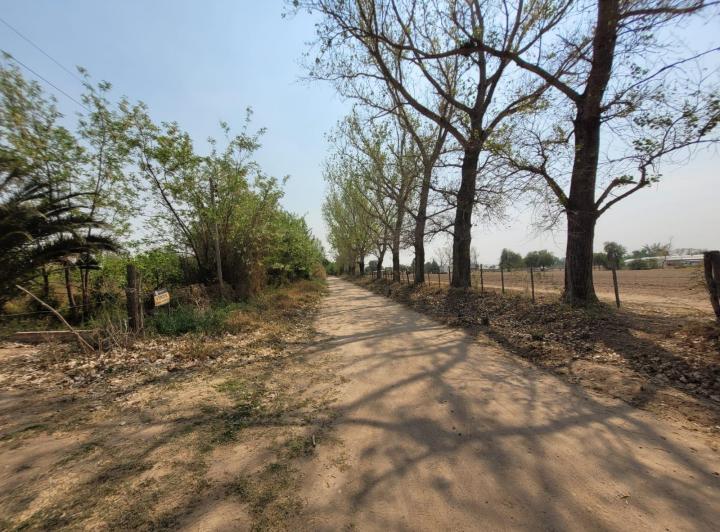 Lote en Villa Dolores, Córdoba — Villa Dolores Cordoba — Venta, foto 2 de 8