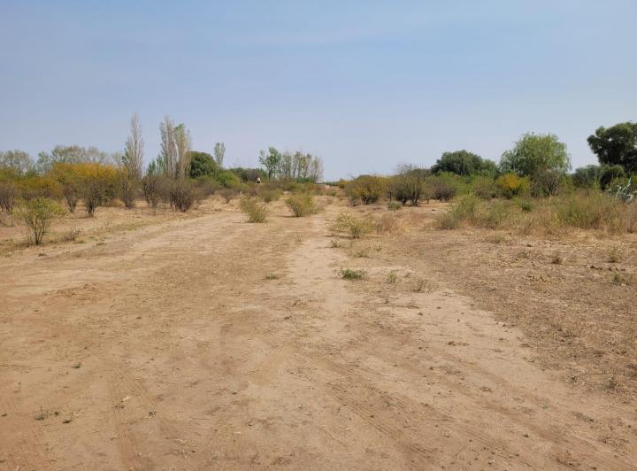 Lote en Villa Dolores, Córdoba — Villa Dolores Cordoba — Venta, foto 3 de 8