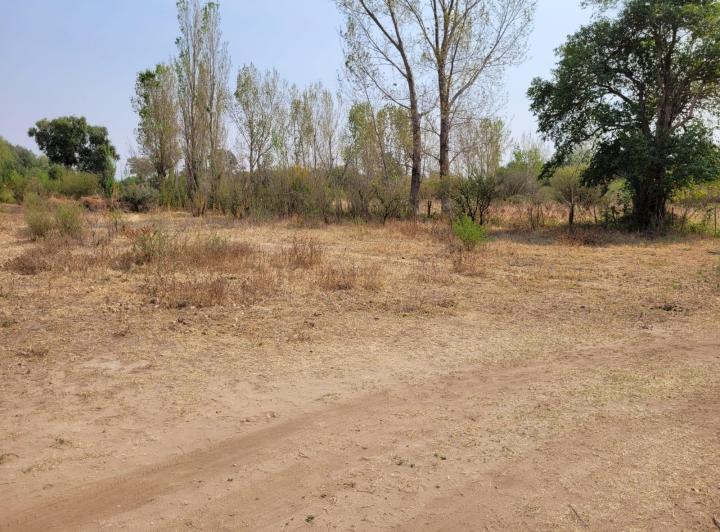 Lote en Villa Dolores, Córdoba — Villa Dolores Cordoba — Venta, foto 4 de 8