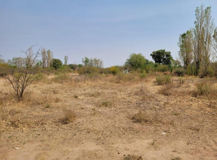 Lote en Villa Dolores, Córdoba — Villa Dolores Cordoba — Venta, foto 6 de 8