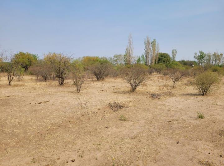 Lote en Villa Dolores, Córdoba — Villa Dolores Cordoba — Venta, foto 7 de 8