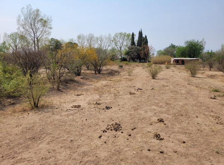Lote en Villa Dolores, Córdoba — Villa Dolores Cordoba — Venta, foto 8 de 8