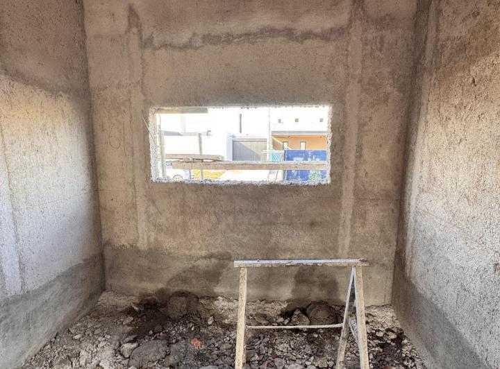 Casa 3 ambientes en Rincones de Manantiales — Rincones de Manantiales 2 — Venta, foto 3 de 8