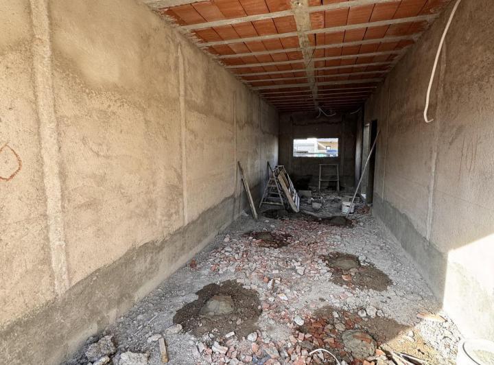 Casa 3 ambientes en Rincones de Manantiales — Rincones de Manantiales 2 — Venta, foto 4 de 8