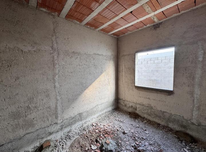 Casa 3 ambientes en Rincones de Manantiales — Rincones de Manantiales 2 — Venta, foto 5 de 8
