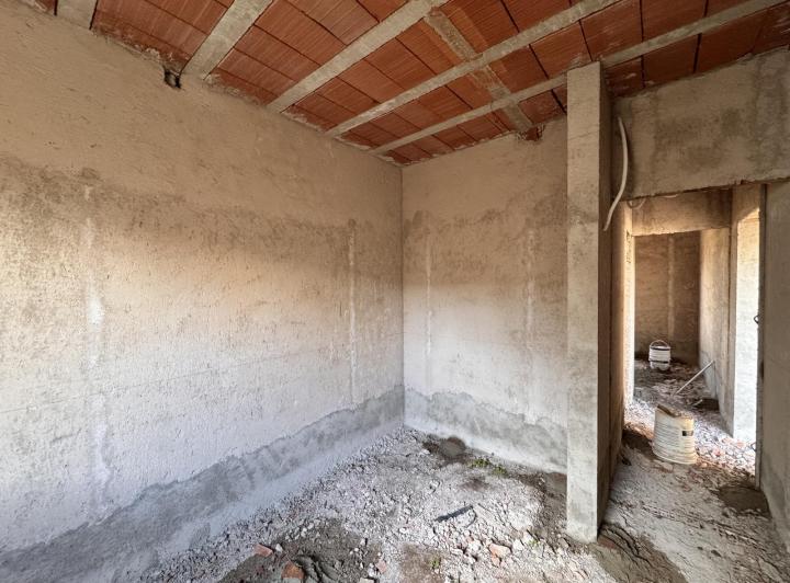 Casa 3 ambientes en Rincones de Manantiales — Rincones de Manantiales 2 — Venta, foto 6 de 8