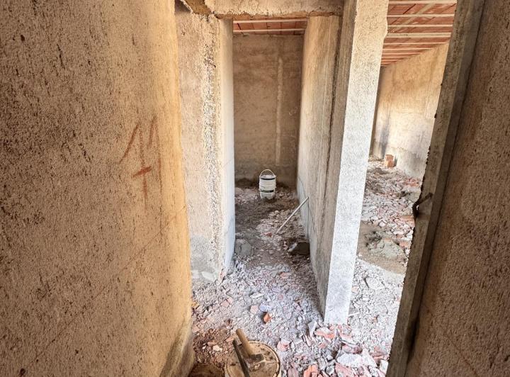 Casa 3 ambientes en Rincones de Manantiales — Rincones de Manantiales 2 — Venta, foto 7 de 8