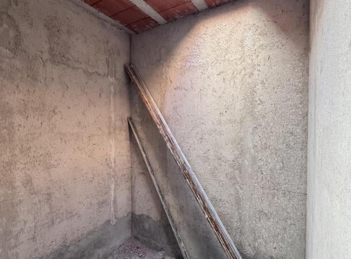 Casa 3 ambientes en Rincones de Manantiales — Rincones de Manantiales 2 — Venta, foto 8 de 8