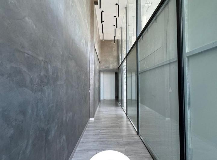 Departamento Dúplex en Venta en Barrio Jardín — Av. Nores Martinez al 2600 — Venta, foto 5 de 8