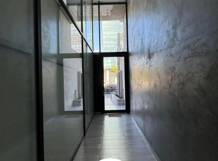 Departamento Dúplex en Venta en Barrio Jardín — Av. Nores Martinez al 2600 — Venta, foto 6 de 8