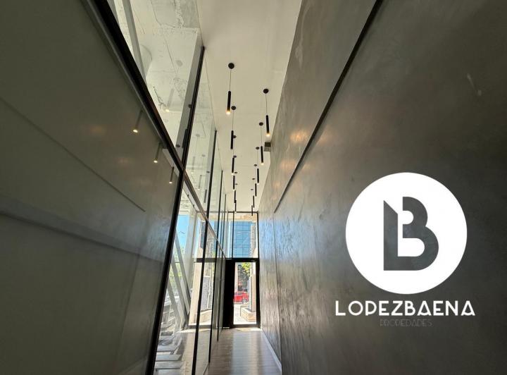 Departamento Dúplex en Venta en Barrio Jardín — Av. Nores Martinez al 2600 — Venta, foto 7 de 8