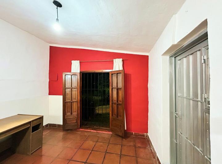 Casa 3 ambientes en Unquillo — Los Ceibos al 800. B° Villa Forchieri. Unquillo. Córdoba — Venta, foto 4 de 8
