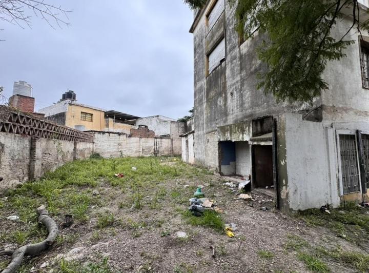 Lote en San Lorenzo, Córdoba — Mariano Sanchez de Loria al 5000 — Venta, foto 5 de 8