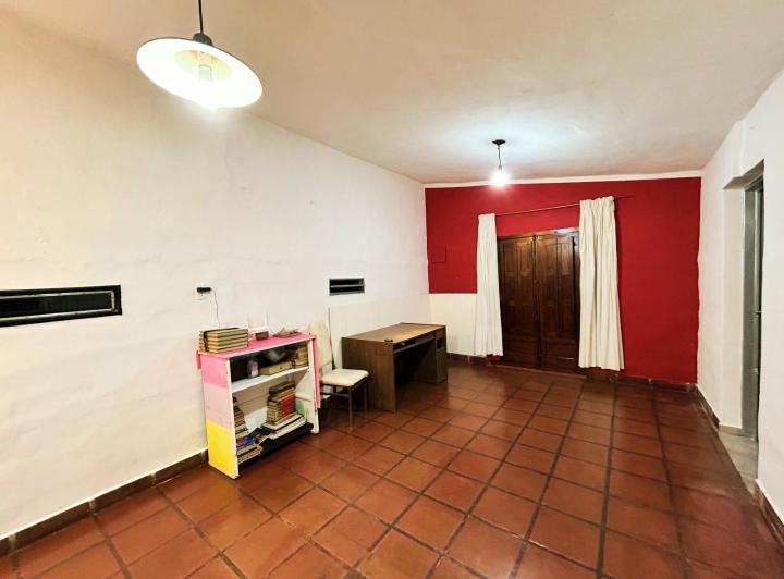Casa 3 ambientes en Unquillo — Los Ceibos al 800. B° Villa Forchieri. Unquillo. Córdoba — Venta, foto 6 de 8