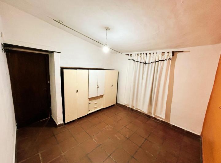 Casa 3 ambientes en Unquillo — Los Ceibos al 800. B° Villa Forchieri. Unquillo. Córdoba — Venta, foto 7 de 8