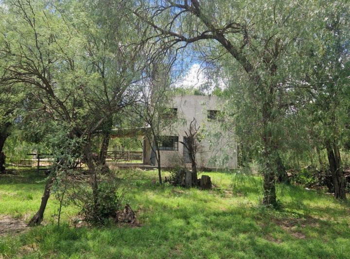 Casa en Venta en San Javier Cerca de La Plaza Traslasierra! — Casa en Venta en San Javier Cerca de la Plaza Traslasierra!! — Venta, foto 7 de 8