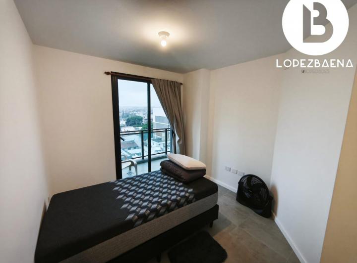 Departamento 2 ambientes en General Paz — Av. 24 de Septiembre al 1800 — Venta, foto 4 de 8