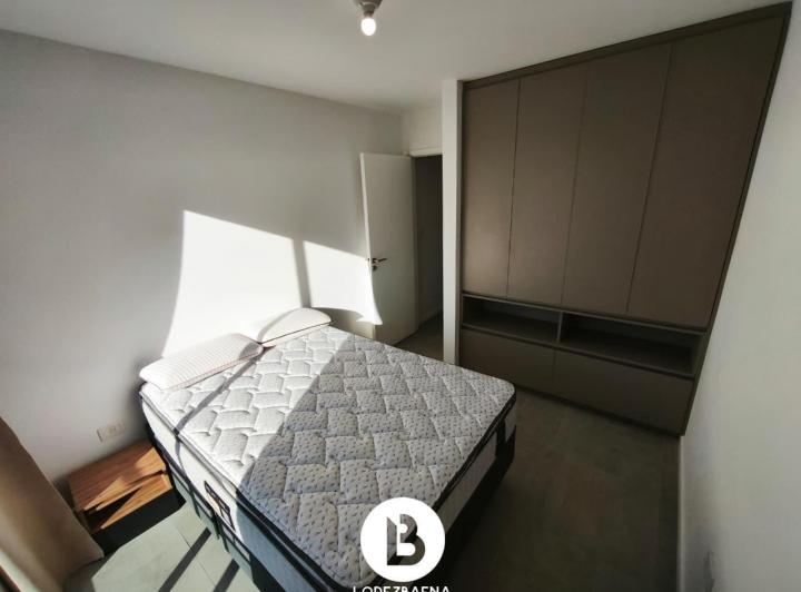 Departamento 2 ambientes en General Paz — Av. 24 de Septiembre al 1800 — Venta, foto 7 de 8