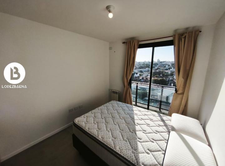 Departamento 2 ambientes en General Paz — Av. 24 de Septiembre al 1800 — Venta, foto 8 de 8