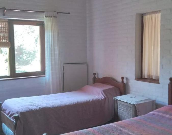 Casa 5 ambientes en San Javier — TU Casa Soñada !! EN SAN Javier !! Traslasierra !! — Venta, foto 2 de 8