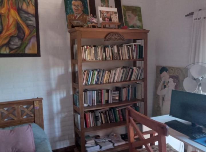 Casa 5 ambientes en San Javier — TU Casa Soñada !! EN SAN Javier !! Traslasierra !! — Venta, foto 4 de 8