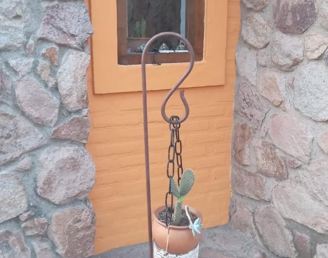 Casa 5 ambientes en San Javier — TU Casa Soñada !! EN SAN Javier !! Traslasierra !! — Venta, foto 6 de 8