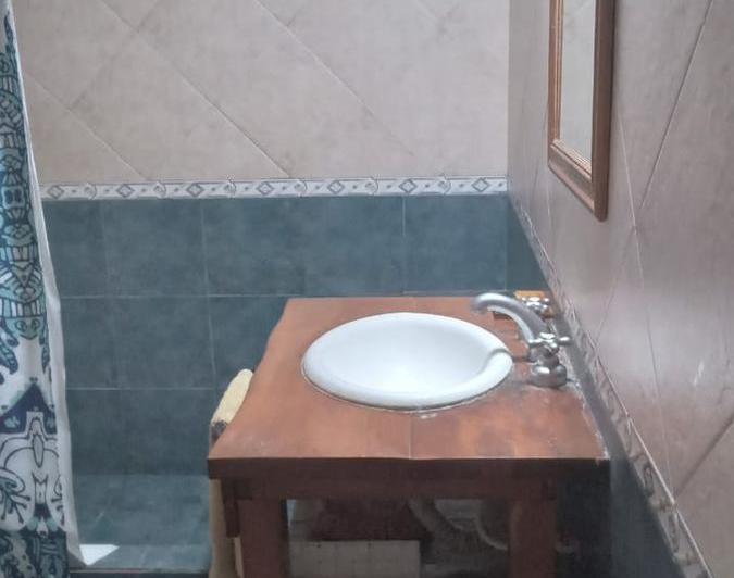 Casa 5 ambientes en San Javier — TU Casa Soñada !! EN SAN Javier !! Traslasierra !! — Venta, foto 7 de 8