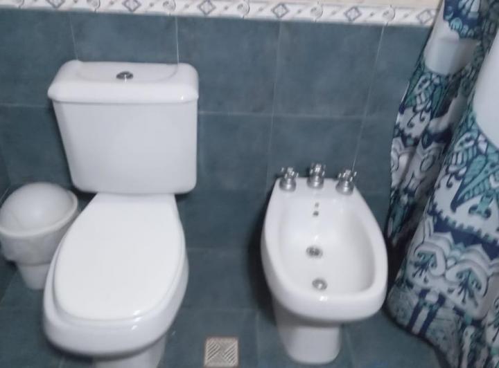 Casa 5 ambientes en San Javier — TU Casa Soñada !! EN SAN Javier !! Traslasierra !! — Venta, foto 8 de 8