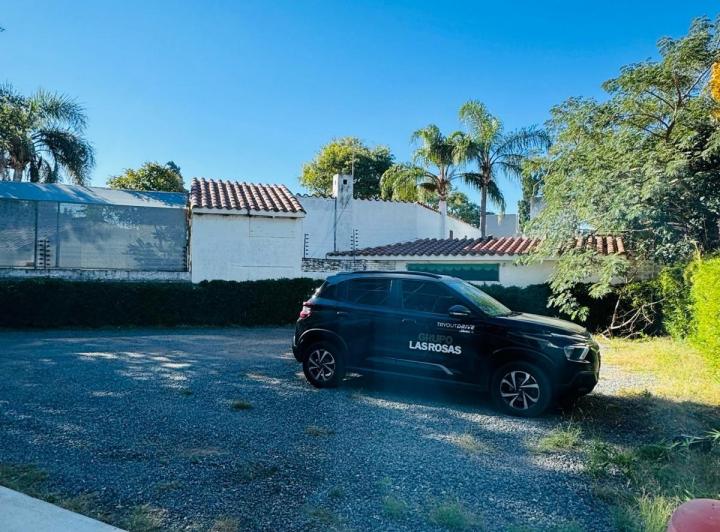 Oficina en Cerro de las Rosas — Venta Edificio Comercial 190 mts /cerro de las Rosas — Venta, foto 3 de 8
