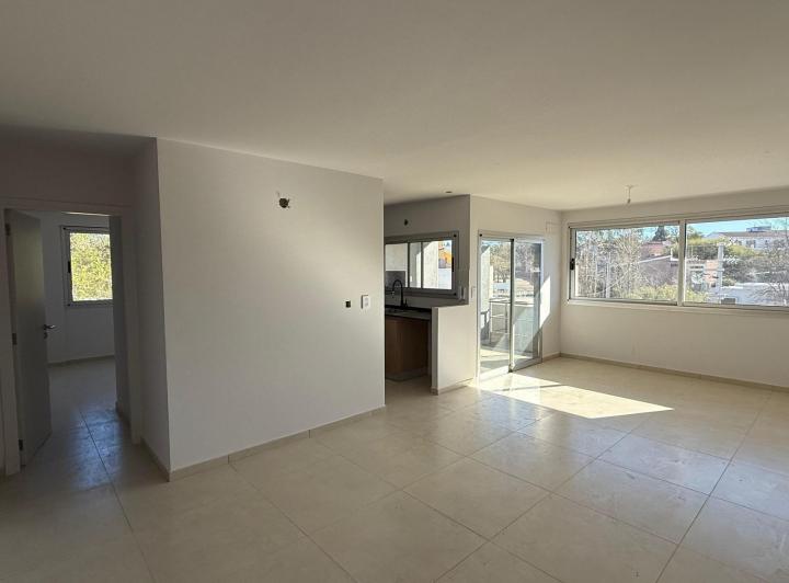 Departamento 4 ambientes en Villa Belgrano — Alberto Nicasio al 7100 — Venta, foto 2 de 8