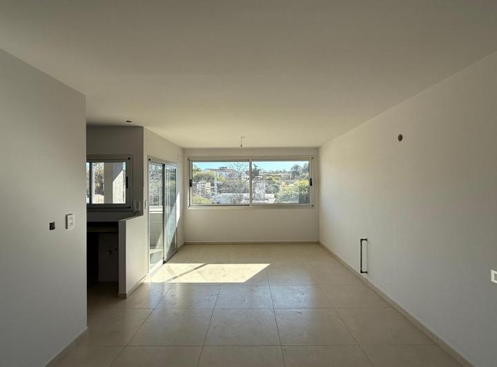 Departamento 4 ambientes en Villa Belgrano — Alberto Nicasio al 7100 — Venta, foto 5 de 8