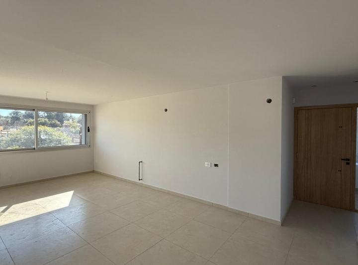 Departamento 4 ambientes en Villa Belgrano — Alberto Nicasio al 7100 — Venta, foto 6 de 8