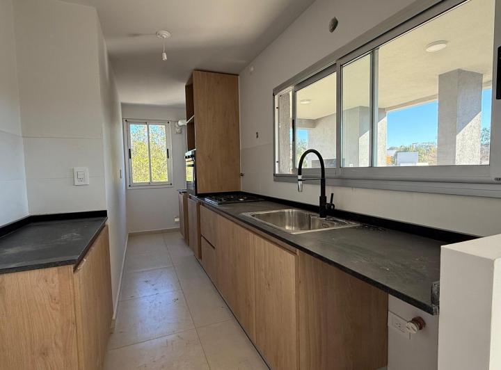 Departamento 4 ambientes en Villa Belgrano — Alberto Nicasio al 7100 — Venta, foto 7 de 8