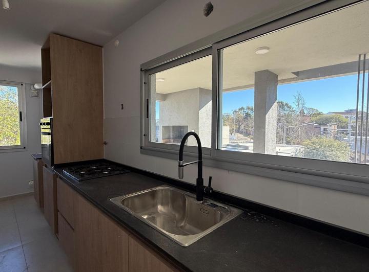 Departamento 4 ambientes en Villa Belgrano — Alberto Nicasio al 7100 — Venta, foto 8 de 8