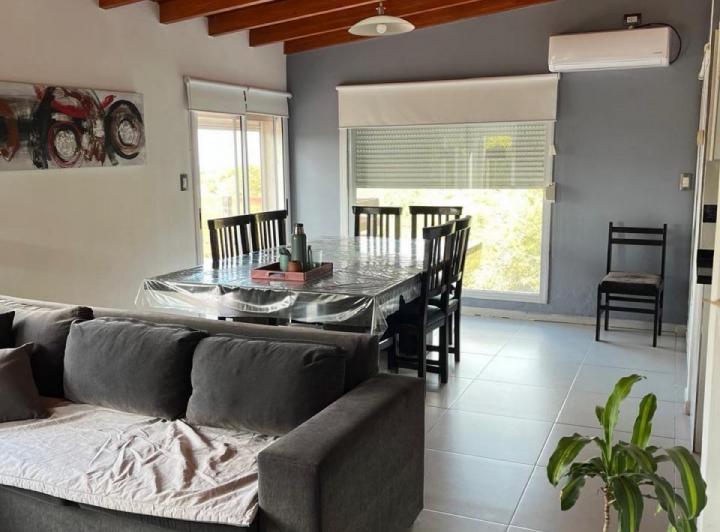 Casa 10 ambientes en Corral de Barranca — Corral de Barrancas Calle San Marcos Sierra 1 — Venta, foto 1 de 8