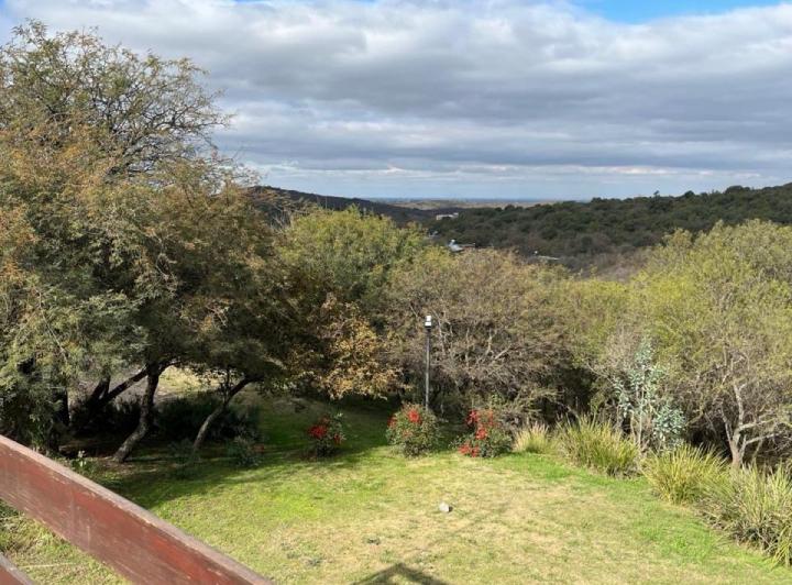Casa 10 ambientes en Corral de Barranca — Corral de Barrancas Calle San Marcos Sierra 1 — Venta, foto 3 de 8