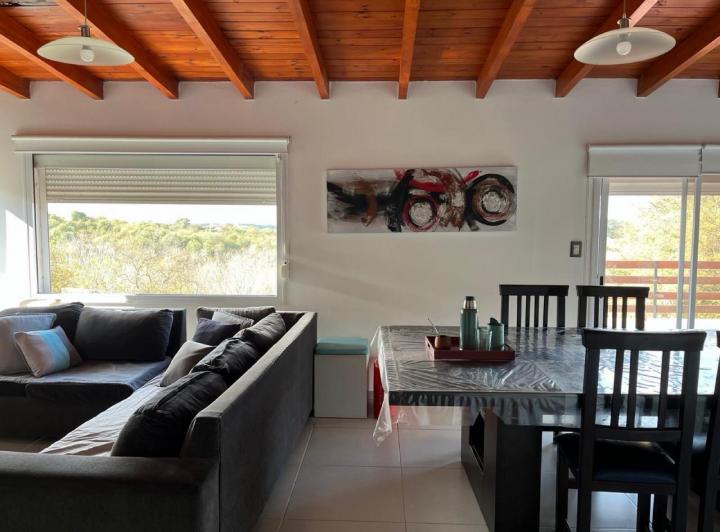 Casa 10 ambientes en Corral de Barranca — Corral de Barrancas Calle San Marcos Sierra 1 — Venta, foto 5 de 8