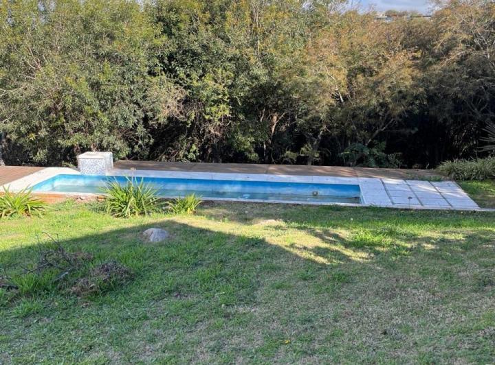 Casa 10 ambientes en Corral de Barranca — Corral de Barrancas Calle San Marcos Sierra 1 — Venta, foto 7 de 8